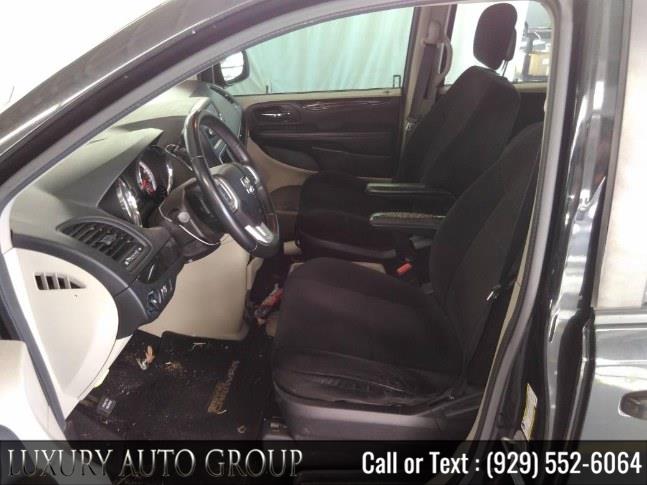 2013 Dodge Grand Caravan 4dr Wgn SE, available for sale in Bronx, New York | Luxury Auto Group. Bronx, New York 2013 Dodge Grand Caravan 4dr Wgn SE, available for sale in Bronx, New York | Luxury Auto Group. Bronx, New York