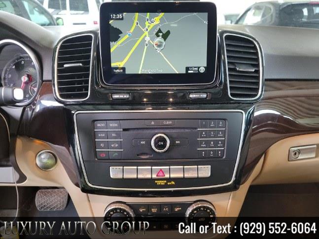 2018 Mercedes-Benz GLE GLE 350 4MATIC SUV, available for sale in Bronx, New York | Luxury Auto Group. Bronx, New York 2018 Mercedes-Benz GLE GLE 350 4MATIC SUV, available for sale in Bronx, New York | Luxury Auto Group. Bronx, New York