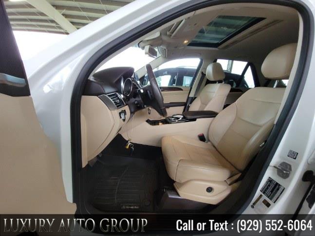 2018 Mercedes-Benz GLE GLE 350 4MATIC SUV, available for sale in Bronx, New York | Luxury Auto Group. Bronx, New York 2018 Mercedes-Benz GLE GLE 350 4MATIC SUV, available for sale in Bronx, New York | Luxury Auto Group. Bronx, New York