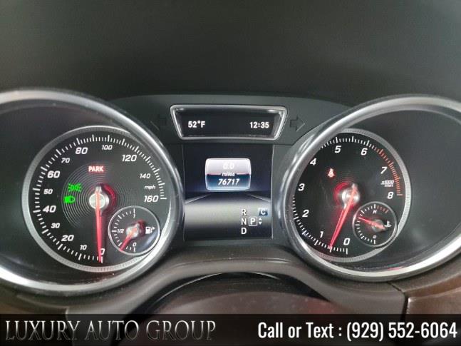 2018 Mercedes-Benz GLE GLE 350 4MATIC SUV, available for sale in Bronx, New York | Luxury Auto Group. Bronx, New York 2018 Mercedes-Benz GLE GLE 350 4MATIC SUV, available for sale in Bronx, New York | Luxury Auto Group. Bronx, New York