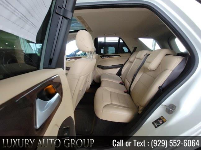 2018 Mercedes-Benz GLE GLE 350 4MATIC SUV, available for sale in Bronx, New York | Luxury Auto Group. Bronx, New York 2018 Mercedes-Benz GLE GLE 350 4MATIC SUV, available for sale in Bronx, New York | Luxury Auto Group. Bronx, New York