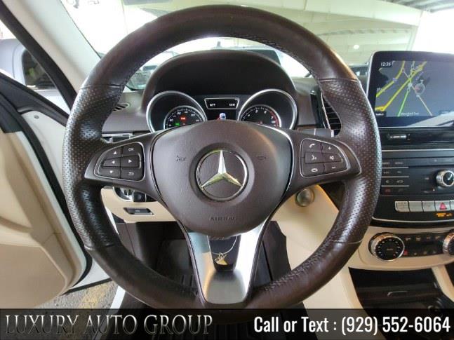 2018 Mercedes-Benz GLE GLE 350 4MATIC SUV, available for sale in Bronx, New York | Luxury Auto Group. Bronx, New York 2018 Mercedes-Benz GLE GLE 350 4MATIC SUV, available for sale in Bronx, New York | Luxury Auto Group. Bronx, New York