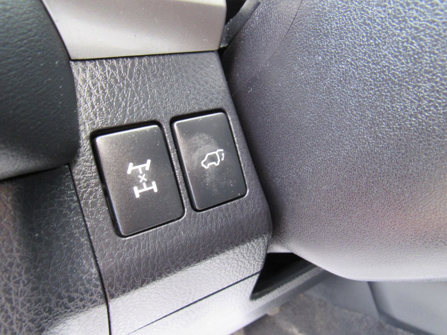 Used Toyota RAV4 XLE 2016 | Hilario's Auto Sales Inc.. Worcester, Massachusetts Used Toyota RAV4 XLE 2016 | Hilario's Auto Sales Inc.. Worcester, Massachusetts