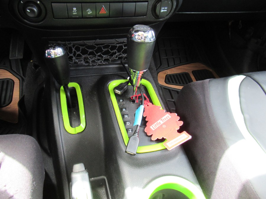 2011 Jeep Wrangler Unlimited Sport, available for sale in Worcester, Massachusetts | Hilario's Auto Sales Inc.. Worcester, Massachusetts 2011 Jeep Wrangler Unlimited Sport, available for sale in Worcester, Massachusetts | Hilario's Auto Sales Inc.. Worcester, Massachusetts