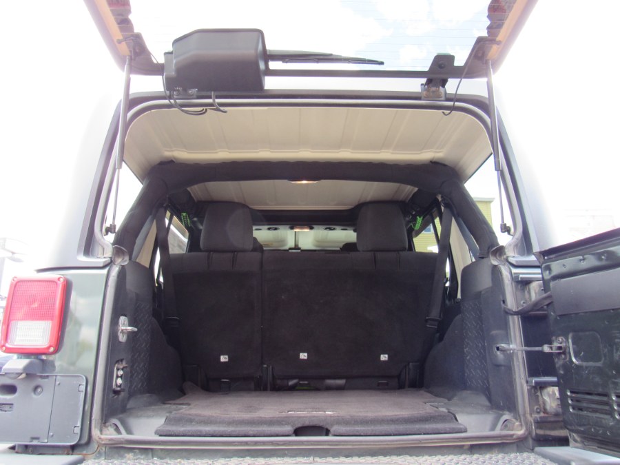 2011 Jeep Wrangler Unlimited Sport, available for sale in Worcester, Massachusetts | Hilario's Auto Sales Inc.. Worcester, Massachusetts 2011 Jeep Wrangler Unlimited Sport, available for sale in Worcester, Massachusetts | Hilario's Auto Sales Inc.. Worcester, Massachusetts
