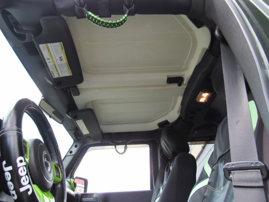 2011 Jeep Wrangler Unlimited Sport, available for sale in Worcester, Massachusetts | Hilario's Auto Sales Inc.. Worcester, Massachusetts 2011 Jeep Wrangler Unlimited Sport, available for sale in Worcester, Massachusetts | Hilario's Auto Sales Inc.. Worcester, Massachusetts