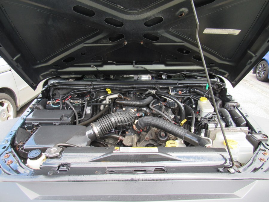 2011 Jeep Wrangler Unlimited Sport, available for sale in Worcester, Massachusetts | Hilario's Auto Sales Inc.. Worcester, Massachusetts 2011 Jeep Wrangler Unlimited Sport, available for sale in Worcester, Massachusetts | Hilario's Auto Sales Inc.. Worcester, Massachusetts