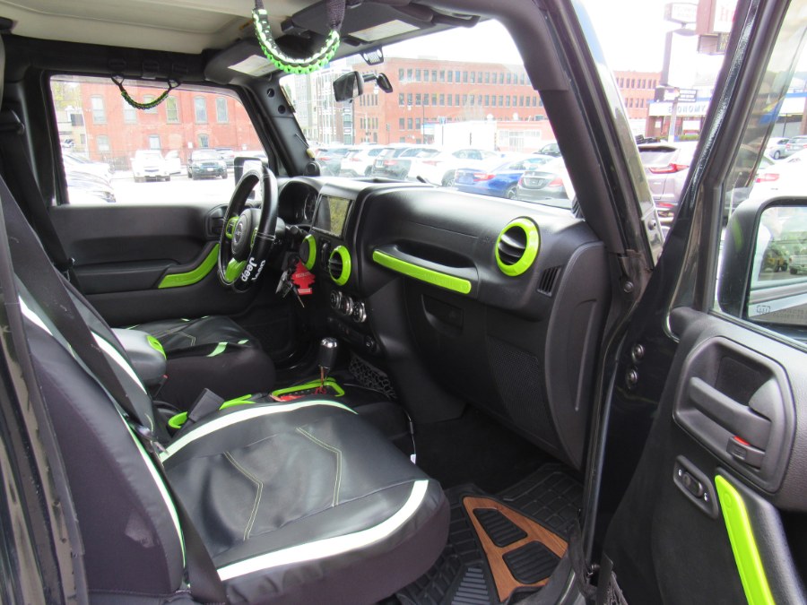 2011 Jeep Wrangler Unlimited Sport, available for sale in Worcester, Massachusetts | Hilario's Auto Sales Inc.. Worcester, Massachusetts 2011 Jeep Wrangler Unlimited Sport, available for sale in Worcester, Massachusetts | Hilario's Auto Sales Inc.. Worcester, Massachusetts