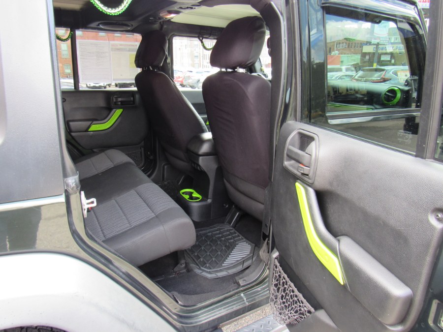 2011 Jeep Wrangler Unlimited Sport, available for sale in Worcester, Massachusetts | Hilario's Auto Sales Inc.. Worcester, Massachusetts 2011 Jeep Wrangler Unlimited Sport, available for sale in Worcester, Massachusetts | Hilario's Auto Sales Inc.. Worcester, Massachusetts