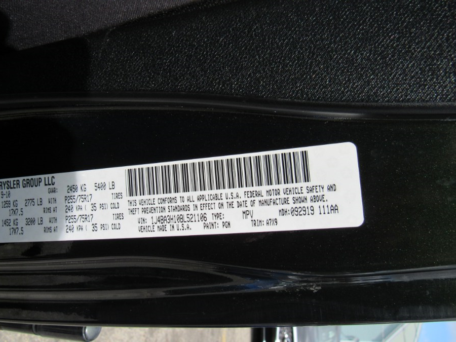 2011 Jeep Wrangler Unlimited Sport, available for sale in Worcester, Massachusetts | Hilario's Auto Sales Inc.. Worcester, Massachusetts 2011 Jeep Wrangler Unlimited Sport, available for sale in Worcester, Massachusetts | Hilario's Auto Sales Inc.. Worcester, Massachusetts