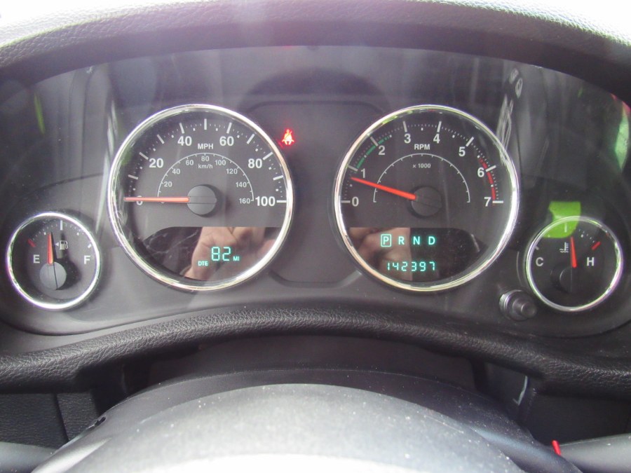 2011 Jeep Wrangler Unlimited Sport, available for sale in Worcester, Massachusetts | Hilario's Auto Sales Inc.. Worcester, Massachusetts 2011 Jeep Wrangler Unlimited Sport, available for sale in Worcester, Massachusetts | Hilario's Auto Sales Inc.. Worcester, Massachusetts