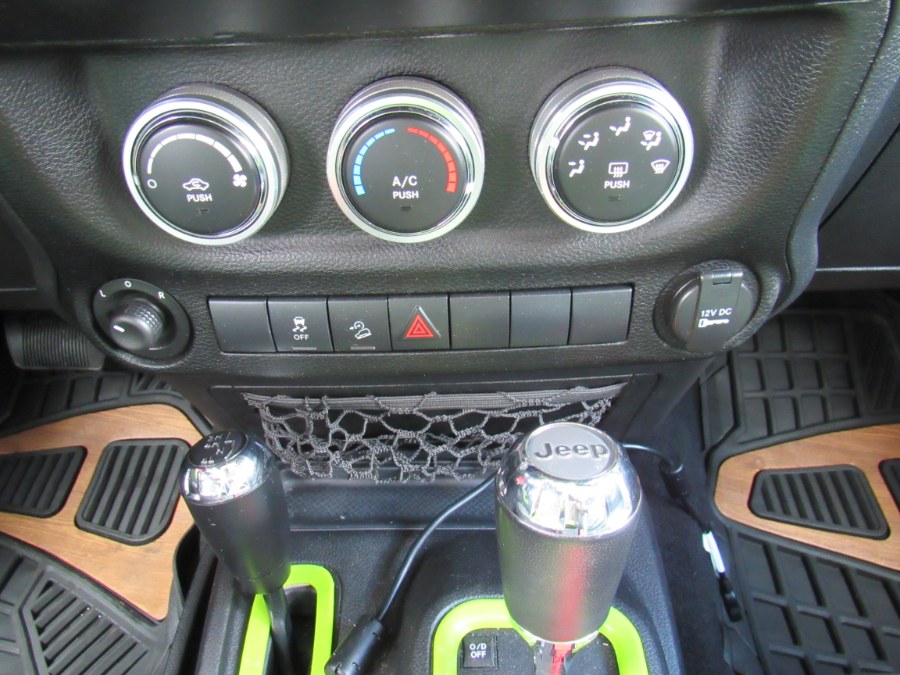 2011 Jeep Wrangler Unlimited Sport, available for sale in Worcester, Massachusetts | Hilario's Auto Sales Inc.. Worcester, Massachusetts 2011 Jeep Wrangler Unlimited Sport, available for sale in Worcester, Massachusetts | Hilario's Auto Sales Inc.. Worcester, Massachusetts