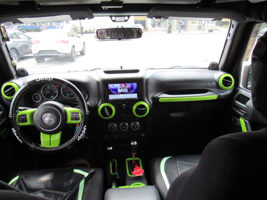 2011 Jeep Wrangler Unlimited Sport, available for sale in Worcester, Massachusetts | Hilario's Auto Sales Inc.. Worcester, Massachusetts 2011 Jeep Wrangler Unlimited Sport, available for sale in Worcester, Massachusetts | Hilario's Auto Sales Inc.. Worcester, Massachusetts