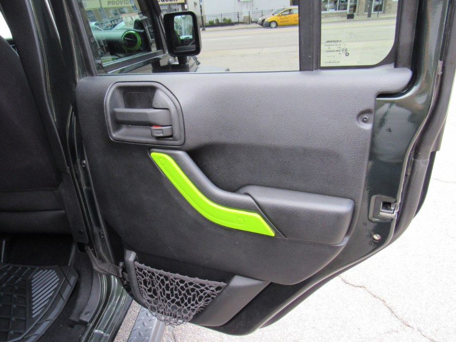2011 Jeep Wrangler Unlimited Sport, available for sale in Worcester, Massachusetts | Hilario's Auto Sales Inc.. Worcester, Massachusetts 2011 Jeep Wrangler Unlimited Sport, available for sale in Worcester, Massachusetts | Hilario's Auto Sales Inc.. Worcester, Massachusetts