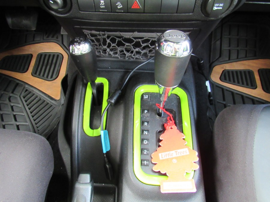 2011 Jeep Wrangler Unlimited Sport, available for sale in Worcester, Massachusetts | Hilario's Auto Sales Inc.. Worcester, Massachusetts 2011 Jeep Wrangler Unlimited Sport, available for sale in Worcester, Massachusetts | Hilario's Auto Sales Inc.. Worcester, Massachusetts