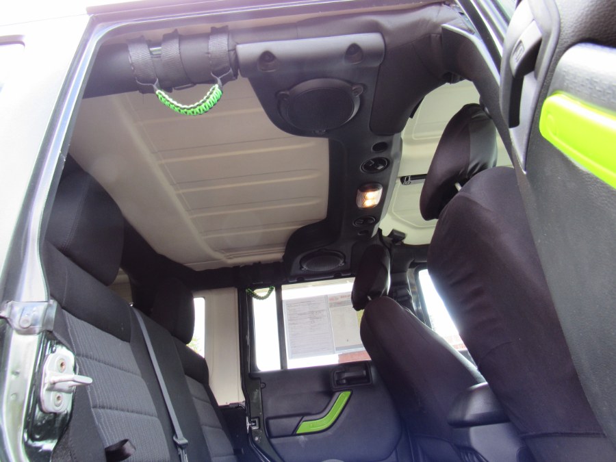 2011 Jeep Wrangler Unlimited Sport, available for sale in Worcester, Massachusetts | Hilario's Auto Sales Inc.. Worcester, Massachusetts 2011 Jeep Wrangler Unlimited Sport, available for sale in Worcester, Massachusetts | Hilario's Auto Sales Inc.. Worcester, Massachusetts