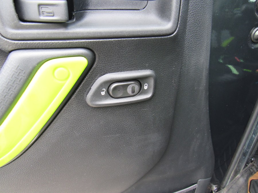 2011 Jeep Wrangler Unlimited Sport, available for sale in Worcester, Massachusetts | Hilario's Auto Sales Inc.. Worcester, Massachusetts 2011 Jeep Wrangler Unlimited Sport, available for sale in Worcester, Massachusetts | Hilario's Auto Sales Inc.. Worcester, Massachusetts