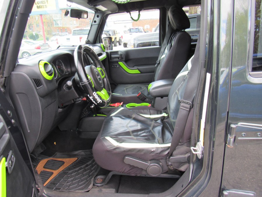2011 Jeep Wrangler Unlimited Sport, available for sale in Worcester, Massachusetts | Hilario's Auto Sales Inc.. Worcester, Massachusetts 2011 Jeep Wrangler Unlimited Sport, available for sale in Worcester, Massachusetts | Hilario's Auto Sales Inc.. Worcester, Massachusetts