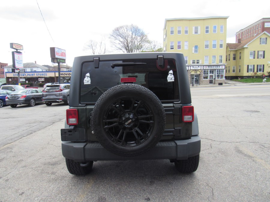 2011 Jeep Wrangler Unlimited Sport, available for sale in Worcester, Massachusetts | Hilario's Auto Sales Inc.. Worcester, Massachusetts 2011 Jeep Wrangler Unlimited Sport, available for sale in Worcester, Massachusetts | Hilario's Auto Sales Inc.. Worcester, Massachusetts