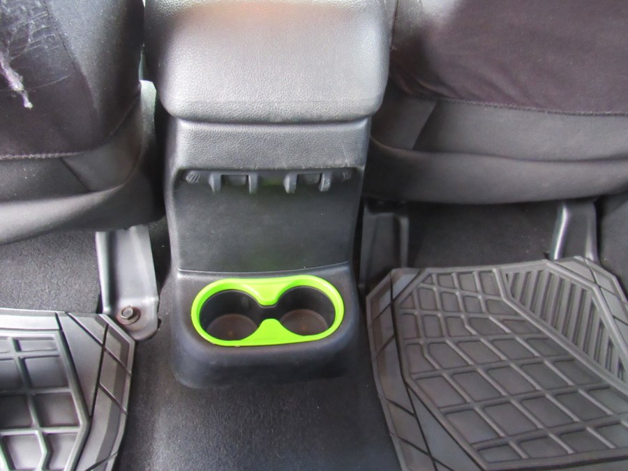 2011 Jeep Wrangler Unlimited Sport, available for sale in Worcester, Massachusetts | Hilario's Auto Sales Inc.. Worcester, Massachusetts 2011 Jeep Wrangler Unlimited Sport, available for sale in Worcester, Massachusetts | Hilario's Auto Sales Inc.. Worcester, Massachusetts