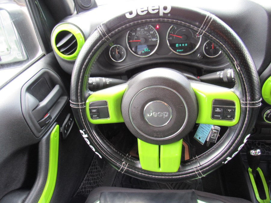 2011 Jeep Wrangler Unlimited Sport, available for sale in Worcester, Massachusetts | Hilario's Auto Sales Inc.. Worcester, Massachusetts 2011 Jeep Wrangler Unlimited Sport, available for sale in Worcester, Massachusetts | Hilario's Auto Sales Inc.. Worcester, Massachusetts