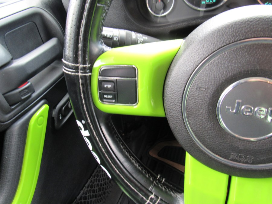 2011 Jeep Wrangler Unlimited Sport, available for sale in Worcester, Massachusetts | Hilario's Auto Sales Inc.. Worcester, Massachusetts 2011 Jeep Wrangler Unlimited Sport, available for sale in Worcester, Massachusetts | Hilario's Auto Sales Inc.. Worcester, Massachusetts