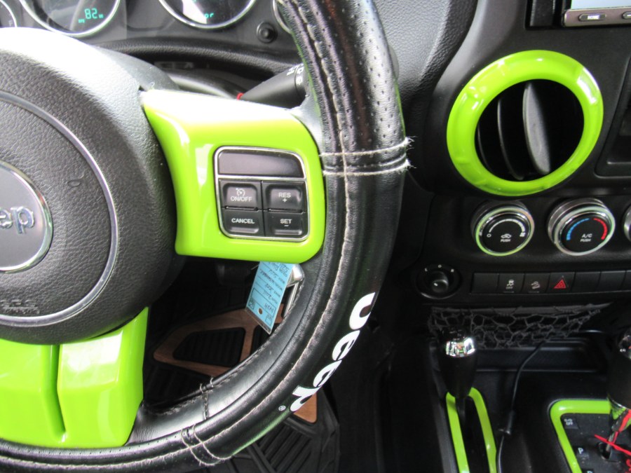 2011 Jeep Wrangler Unlimited Sport, available for sale in Worcester, Massachusetts | Hilario's Auto Sales Inc.. Worcester, Massachusetts 2011 Jeep Wrangler Unlimited Sport, available for sale in Worcester, Massachusetts | Hilario's Auto Sales Inc.. Worcester, Massachusetts