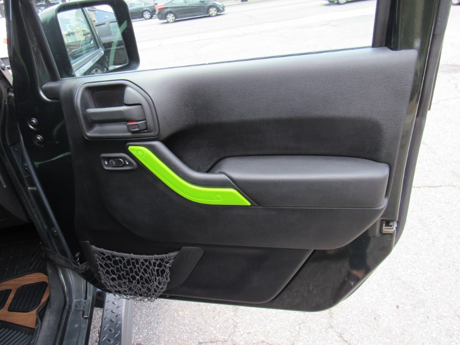 2011 Jeep Wrangler Unlimited Sport, available for sale in Worcester, Massachusetts | Hilario's Auto Sales Inc.. Worcester, Massachusetts 2011 Jeep Wrangler Unlimited Sport, available for sale in Worcester, Massachusetts | Hilario's Auto Sales Inc.. Worcester, Massachusetts
