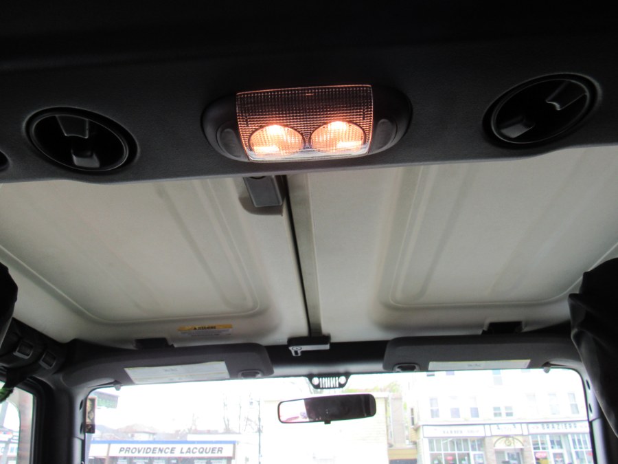 2011 Jeep Wrangler Unlimited Sport, available for sale in Worcester, Massachusetts | Hilario's Auto Sales Inc.. Worcester, Massachusetts 2011 Jeep Wrangler Unlimited Sport, available for sale in Worcester, Massachusetts | Hilario's Auto Sales Inc.. Worcester, Massachusetts