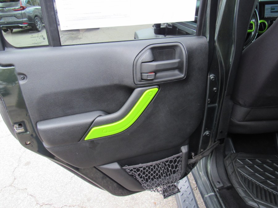 2011 Jeep Wrangler Unlimited Sport, available for sale in Worcester, Massachusetts | Hilario's Auto Sales Inc.. Worcester, Massachusetts 2011 Jeep Wrangler Unlimited Sport, available for sale in Worcester, Massachusetts | Hilario's Auto Sales Inc.. Worcester, Massachusetts