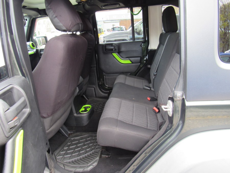 2011 Jeep Wrangler Unlimited Sport, available for sale in Worcester, Massachusetts | Hilario's Auto Sales Inc.. Worcester, Massachusetts 2011 Jeep Wrangler Unlimited Sport, available for sale in Worcester, Massachusetts | Hilario's Auto Sales Inc.. Worcester, Massachusetts