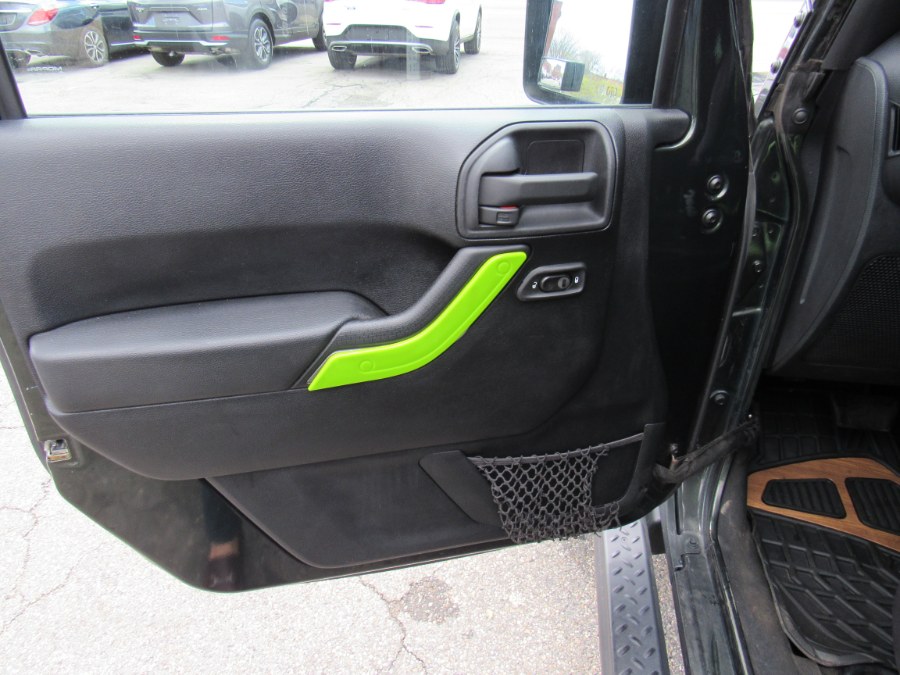 2011 Jeep Wrangler Unlimited Sport, available for sale in Worcester, Massachusetts | Hilario's Auto Sales Inc.. Worcester, Massachusetts 2011 Jeep Wrangler Unlimited Sport, available for sale in Worcester, Massachusetts | Hilario's Auto Sales Inc.. Worcester, Massachusetts