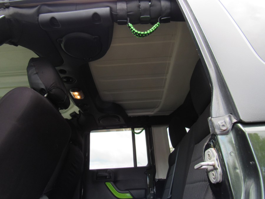 2011 Jeep Wrangler Unlimited Sport, available for sale in Worcester, Massachusetts | Hilario's Auto Sales Inc.. Worcester, Massachusetts 2011 Jeep Wrangler Unlimited Sport, available for sale in Worcester, Massachusetts | Hilario's Auto Sales Inc.. Worcester, Massachusetts