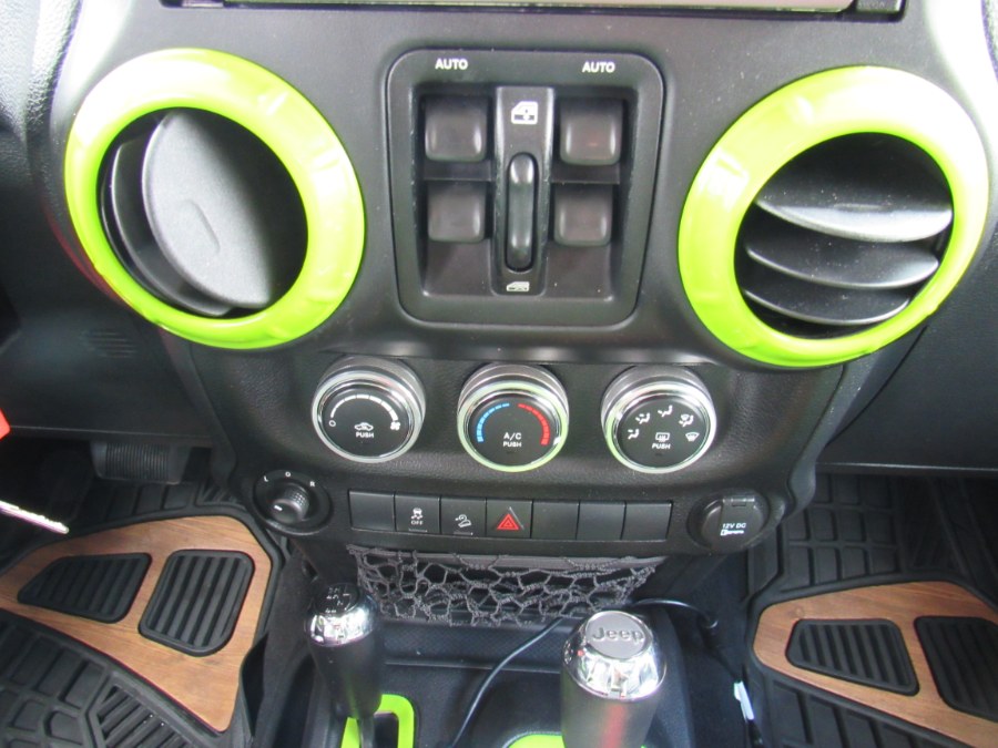 2011 Jeep Wrangler Unlimited Sport, available for sale in Worcester, Massachusetts | Hilario's Auto Sales Inc.. Worcester, Massachusetts 2011 Jeep Wrangler Unlimited Sport, available for sale in Worcester, Massachusetts | Hilario's Auto Sales Inc.. Worcester, Massachusetts