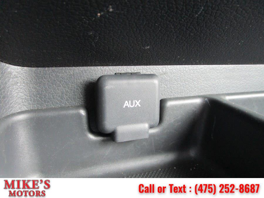 Used Honda Ridgeline 4WD Crew Cab RTL w/Leather & Navi 2007 | Mike's Motors LLC. Stratford, Connecticut Used Honda Ridgeline 4WD Crew Cab RTL w/Leather & Navi 2007 | Mike's Motors LLC. Stratford, Connecticut