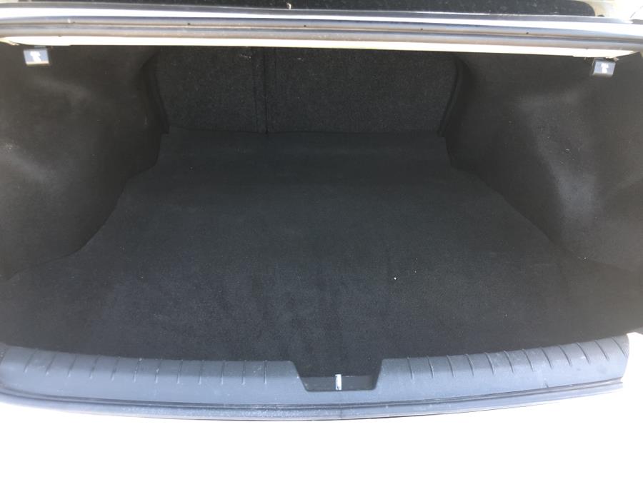 Used Hyundai Sonata 4dr Sdn 2.4L SE 2016 | Signature Auto Sales. Franklin Square, New York Used Hyundai Sonata 4dr Sdn 2.4L SE 2016 | Signature Auto Sales. Franklin Square, New York