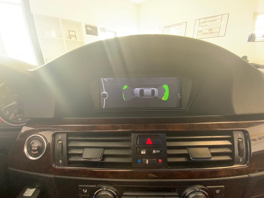 Used BMW 3 Series 2dr Conv 328i 2013 | Franklin Motors Auto Sales LLC. Hartford, Connecticut Used BMW 3 Series 2dr Conv 328i 2013 | Franklin Motors Auto Sales LLC. Hartford, Connecticut
