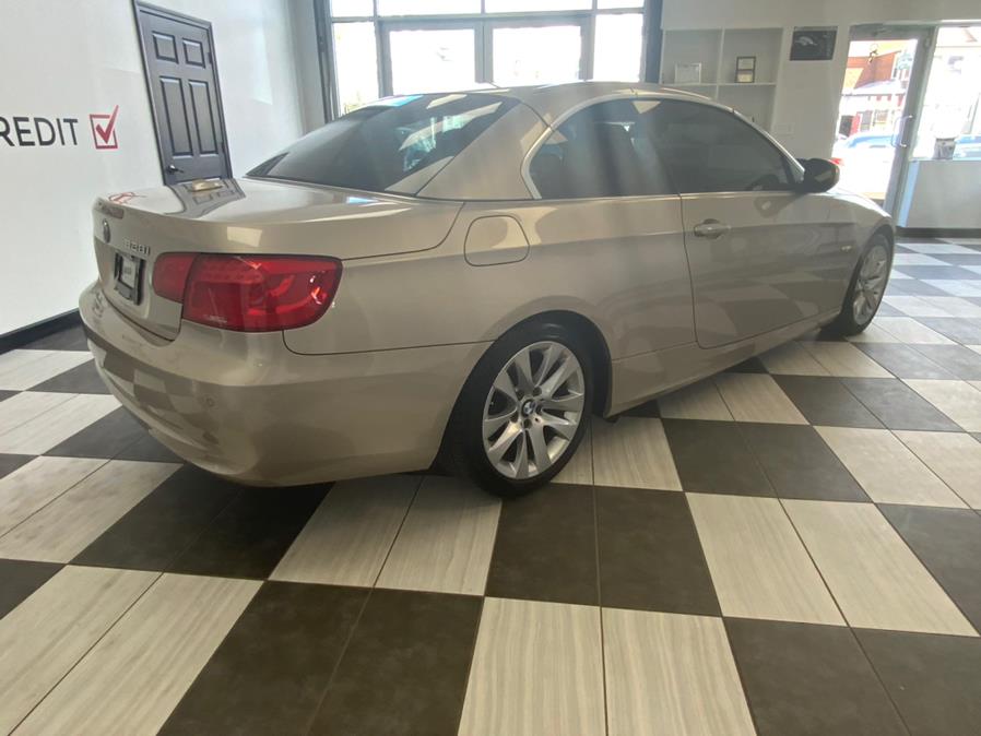 Used BMW 3 Series 2dr Conv 328i 2013 | Franklin Motors Auto Sales LLC. Hartford, Connecticut Used BMW 3 Series 2dr Conv 328i 2013 | Franklin Motors Auto Sales LLC. Hartford, Connecticut