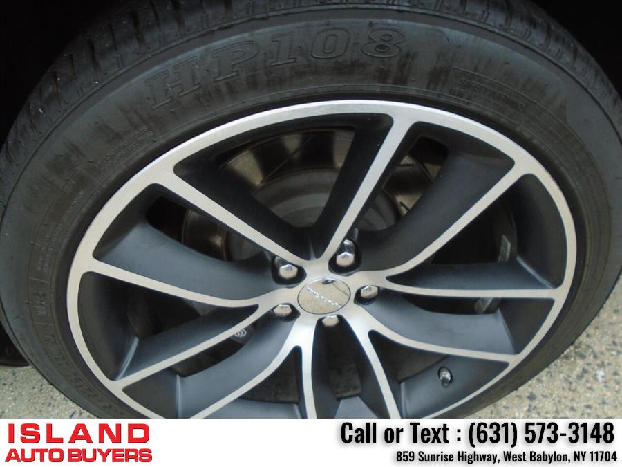 Used Dodge Challenger R/T Scat Pack 2dr Coupe 2016 | Island Auto Buyers. West Babylon, New York Used Dodge Challenger R/T Scat Pack 2dr Coupe 2016 | Island Auto Buyers. West Babylon, New York