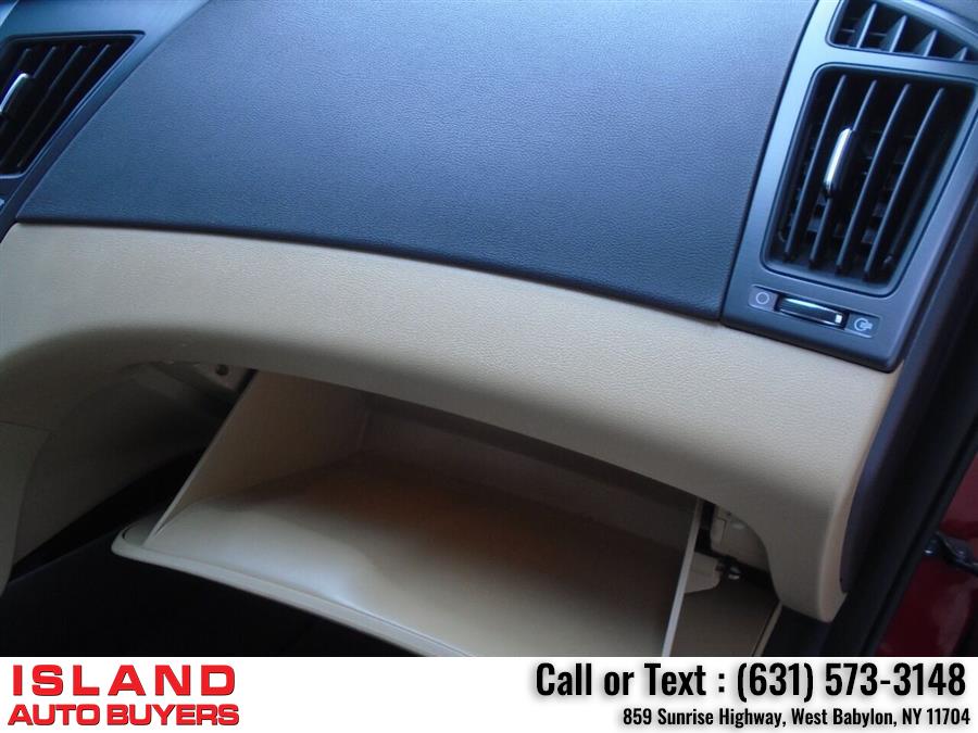 Used Hyundai Sonata GLS 4dr Sedan 2014 | Island Auto Buyers. West Babylon, New York Used Hyundai Sonata GLS 4dr Sedan 2014 | Island Auto Buyers. West Babylon, New York