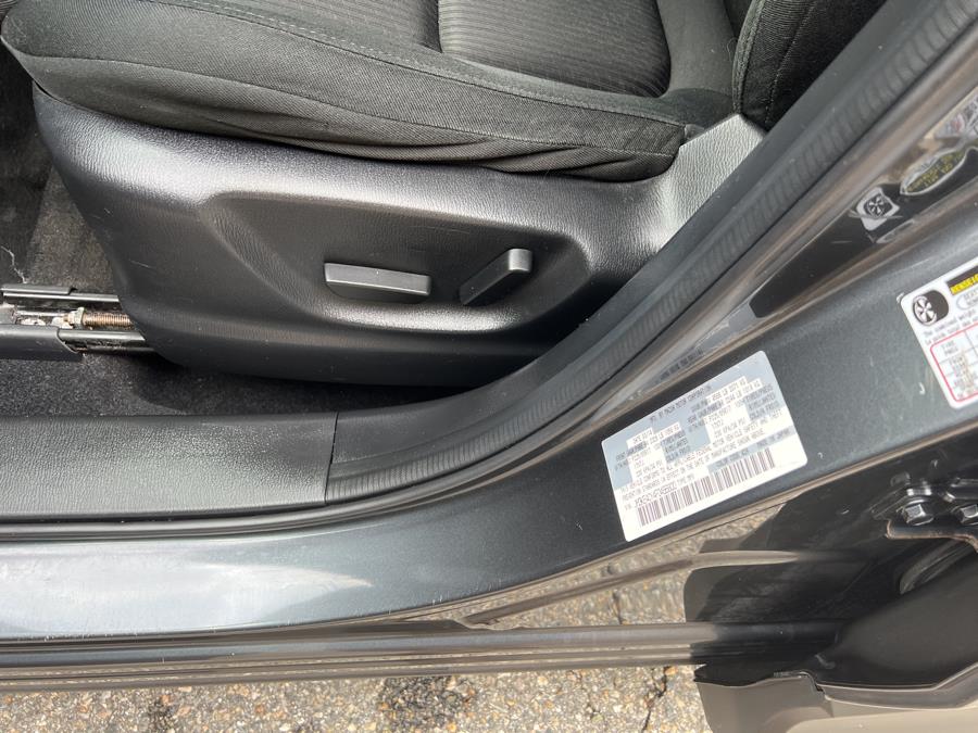 2015 Mazda CX-5 AWD 4dr Auto Touring, available for sale in New London, Connecticut | TJ Motors. New London, Connecticut 2015 Mazda CX-5 AWD 4dr Auto Touring, available for sale in New London, Connecticut | TJ Motors. New London, Connecticut