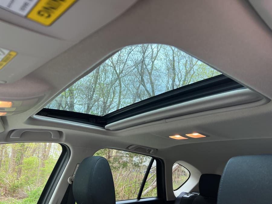 2015 Mazda CX-5 AWD 4dr Auto Touring, available for sale in New London, Connecticut | TJ Motors. New London, Connecticut 2015 Mazda CX-5 AWD 4dr Auto Touring, available for sale in New London, Connecticut | TJ Motors. New London, Connecticut