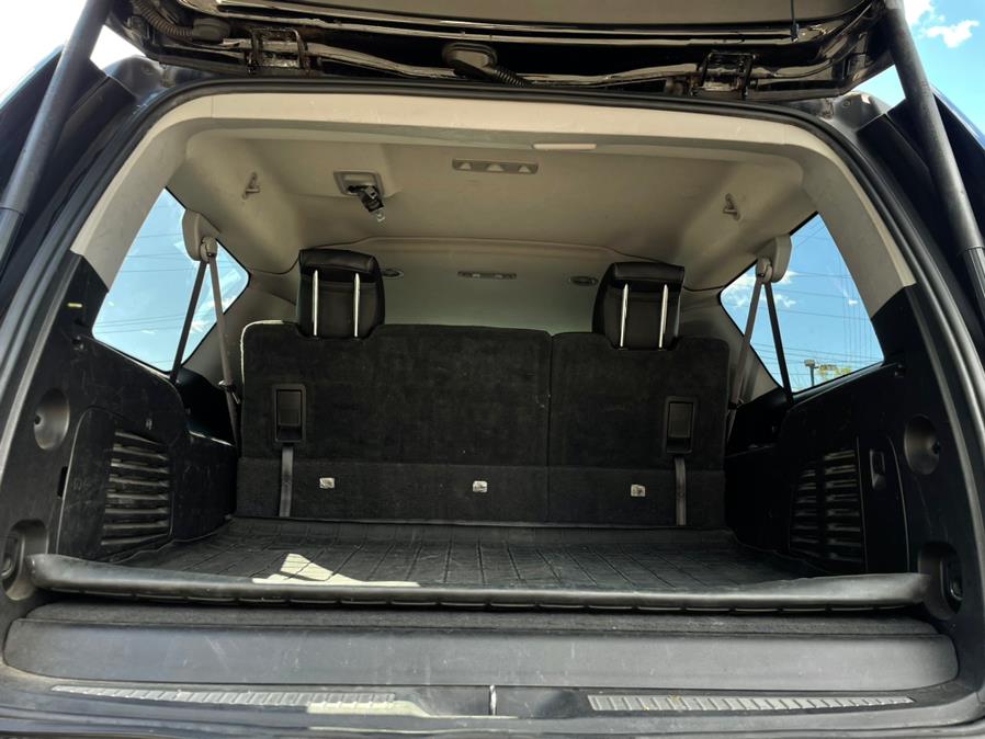2015 Chevrolet Suburban LT. RUNS GREAT!!!, available for sale in Rosedale, New York | Sunrise Auto Sales. Rosedale, New York 2015 Chevrolet Suburban LT. RUNS GREAT!!!, available for sale in Rosedale, New York | Sunrise Auto Sales. Rosedale, New York