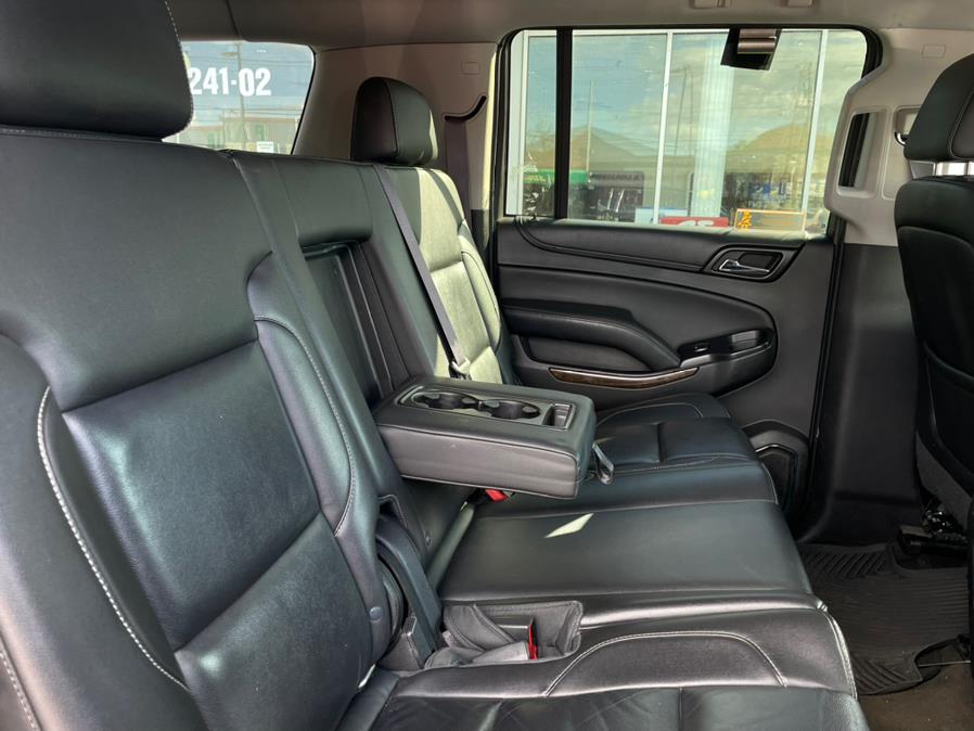 2015 Chevrolet Suburban LT. RUNS GREAT!!!, available for sale in Rosedale, New York | Sunrise Auto Sales. Rosedale, New York 2015 Chevrolet Suburban LT. RUNS GREAT!!!, available for sale in Rosedale, New York | Sunrise Auto Sales. Rosedale, New York