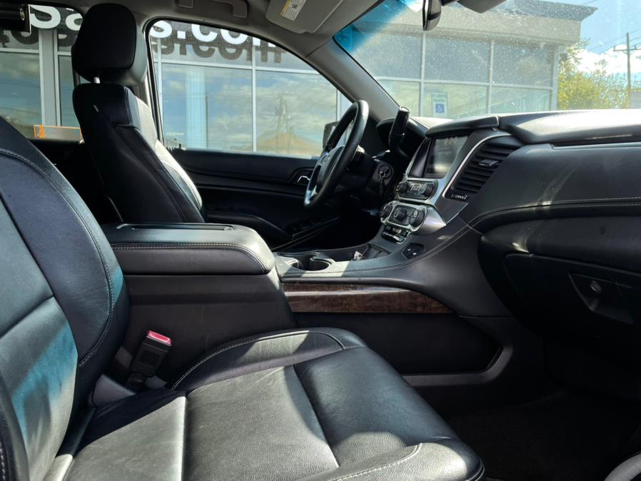 2015 Chevrolet Suburban LT. RUNS GREAT!!!, available for sale in Rosedale, New York | Sunrise Auto Sales. Rosedale, New York 2015 Chevrolet Suburban LT. RUNS GREAT!!!, available for sale in Rosedale, New York | Sunrise Auto Sales. Rosedale, New York
