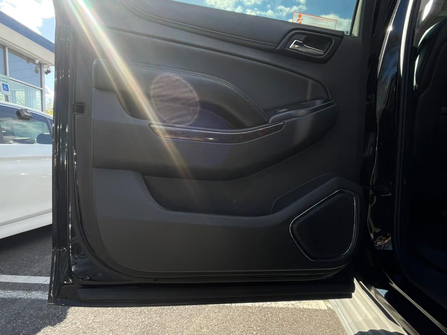 2015 Chevrolet Suburban LT. RUNS GREAT!!!, available for sale in Rosedale, New York | Sunrise Auto Sales. Rosedale, New York 2015 Chevrolet Suburban LT. RUNS GREAT!!!, available for sale in Rosedale, New York | Sunrise Auto Sales. Rosedale, New York