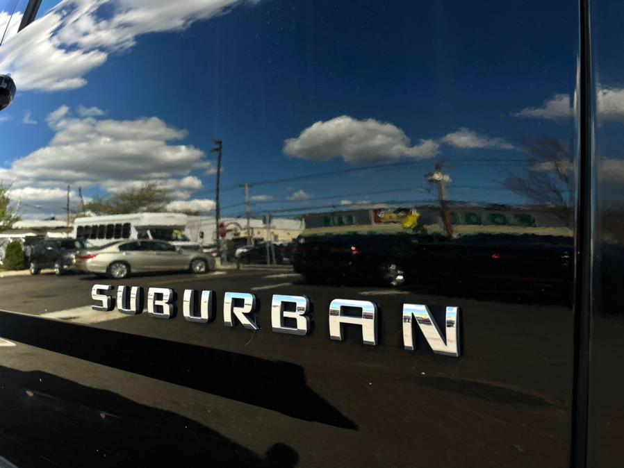 2015 Chevrolet Suburban LT. RUNS GREAT!!!, available for sale in Rosedale, New York | Sunrise Auto Sales. Rosedale, New York 2015 Chevrolet Suburban LT. RUNS GREAT!!!, available for sale in Rosedale, New York | Sunrise Auto Sales. Rosedale, New York