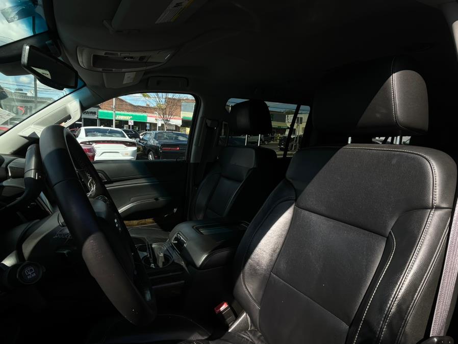 2015 Chevrolet Suburban LT. RUNS GREAT!!!, available for sale in Rosedale, New York | Sunrise Auto Sales. Rosedale, New York 2015 Chevrolet Suburban LT. RUNS GREAT!!!, available for sale in Rosedale, New York | Sunrise Auto Sales. Rosedale, New York