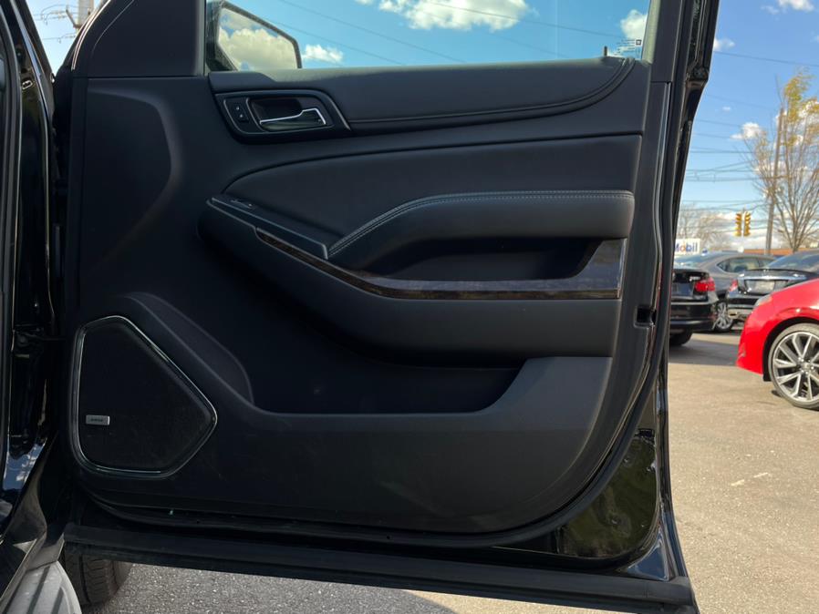 2015 Chevrolet Suburban LT. RUNS GREAT!!!, available for sale in Rosedale, New York | Sunrise Auto Sales. Rosedale, New York 2015 Chevrolet Suburban LT. RUNS GREAT!!!, available for sale in Rosedale, New York | Sunrise Auto Sales. Rosedale, New York