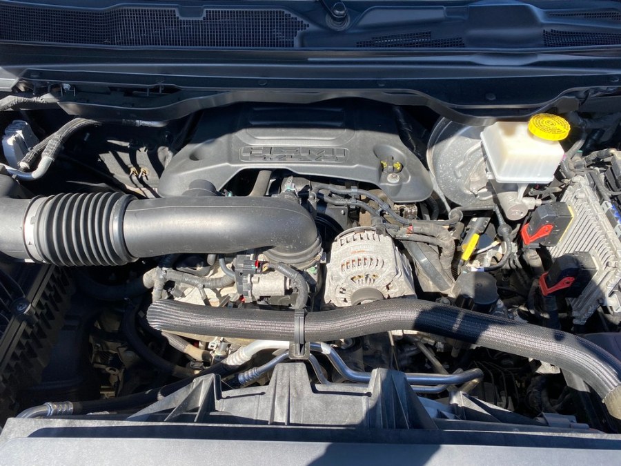 Used Ram 1500 Limited 4x4 Crew Cab 5''7" Box 2019 | Union Street Auto Sales. West Springfield, Massachusetts Used Ram 1500 Limited 4x4 Crew Cab 5''7" Box 2019 | Union Street Auto Sales. West Springfield, Massachusetts